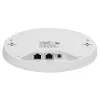 Punkt dostępowy bezprzewodowy Edimax OAP1300 2.4 GHz 5 GHz Wi-Fi 802.11ac