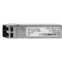 Moduł nadajnika SFP+ CBO 7SP-402-BO 10 Gbit/s