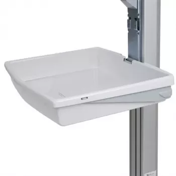 Szuflada Ergotron 98-134