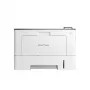 Pantum BP5100DW Drukarka laserowa czarno-biała A4 40 str./min USB Wi-Fi Ethernet LAN NFC