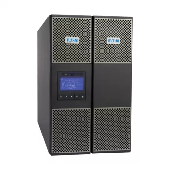 Bateria Eaton 9PX EBM 2U 72V
