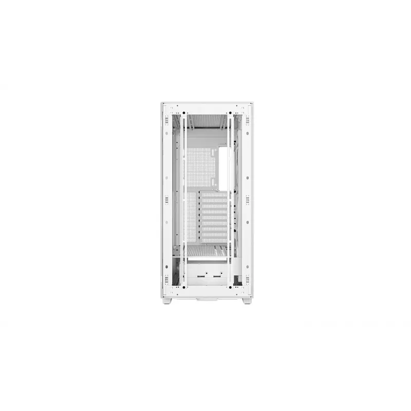 DeepCool MORPHEUS WH ATX+ – obudowa komputera