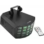 Lampa efektowa EUROLITE LED D-2000 2000W RGB