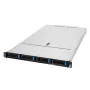 Platforma stelażowa ASUS (1U) AMD RS700A-E13-RS4U