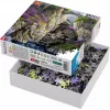 Good Loot Imagination Puzzle: Roch Urbaniak - Trolle z Kilmorven, 1000 elementów