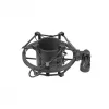 Studio microphone White Shark ZONIS