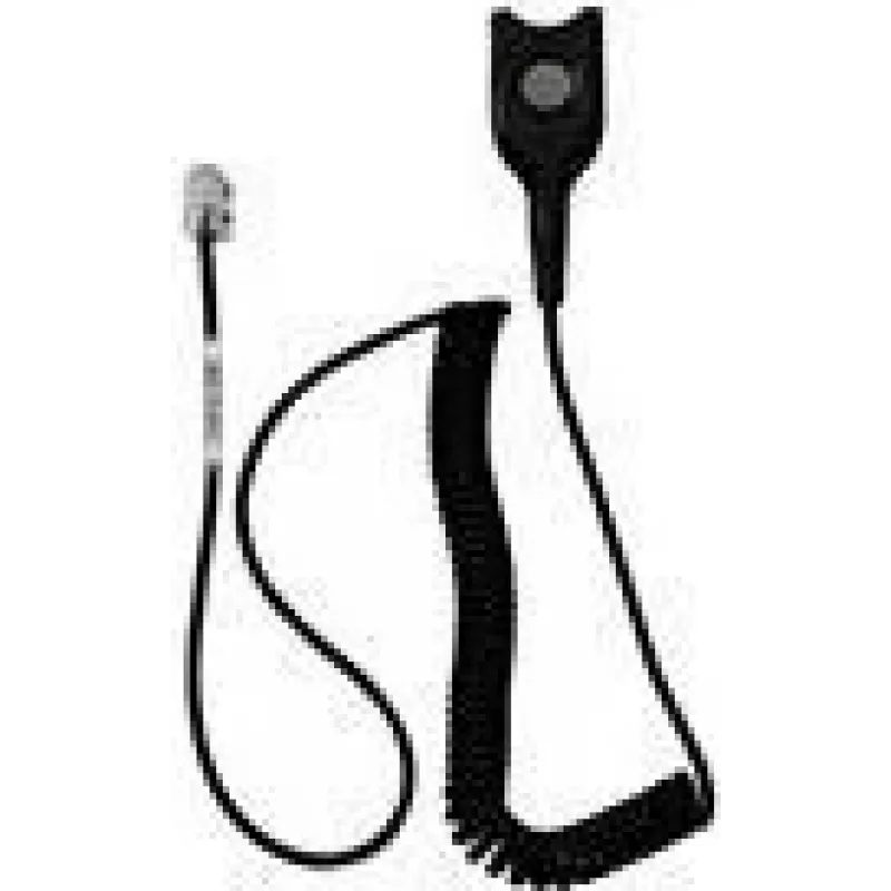 Kabel EPOS CSTD 17