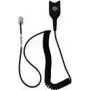 Kabel EPOS CSTD 17