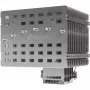 Radiator Noctua NH-P1 Aluminium 158x154x152 mm