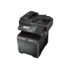 Kaseta z tonerem KYOCERA TK-5135K 1 szt. oryginalna czarna