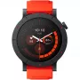 Nothing CMF Watch 3 Pro Smartwatch pomarańczowy (A10700024)