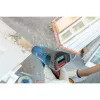 Opalarka Bosch GHG 20-63 PROFESSIONAL