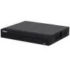 Dahua Technology Lite NVR2108HS-4KS3 sieciowy rejestrator wideo 1U Czarny