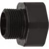 Einhell 4180370 Narzędzie Ogrodowe 4.500 L Czarny