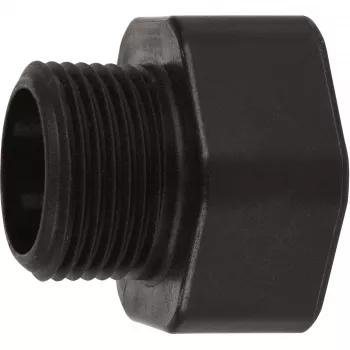 Einhell 4180370 Narzędzie Ogrodowe 4.500 L Czarny