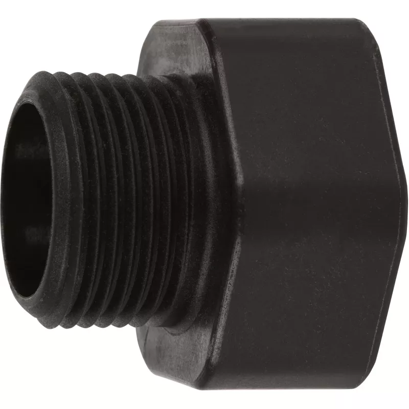 Einhell 4180370 Narzędzie Ogrodowe 4.500 L Czarny