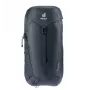 AC Lite 32 EL czarny 17371715 2,4 GHz 802.11n