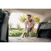 Odkurzacz do pracy na mokro i sucho Kärcher WD 4 S Go!Further 20 L, 1.628-262.0