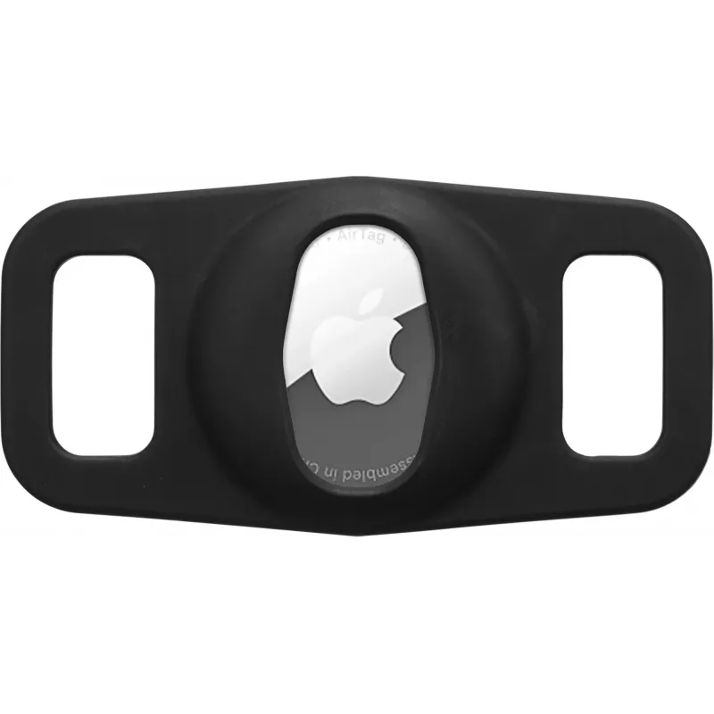 Case-mate CM046396 Czarny