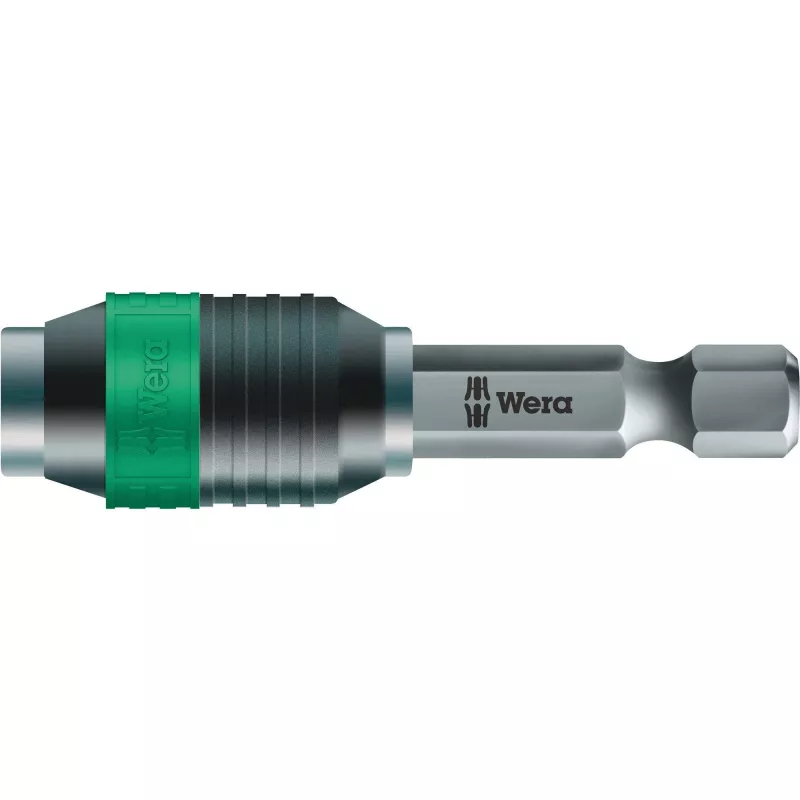 Zestaw narzędzi Wera Tool-Check Combi 1 ze szczypcami Knipex Cobra, 40 elementów