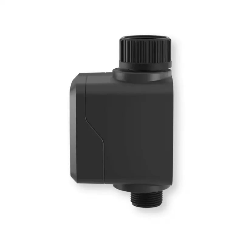 Homematic Ip 162114A0 Czarny