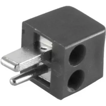 Głośnik, 54001-S, 100W