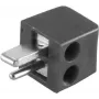 Głośnik, 54001-S, 100W