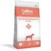 Sucha karma dla psa Calibra VD Gastrointestinal Pancreas Low Fat 12 kg — dorosłe, łosoś, niskotłuszczowa, bezglutenowa i bez soi