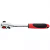 Klucz dynamometryczny Gedore R60000027 Mechaniczny 586 g 39 mm