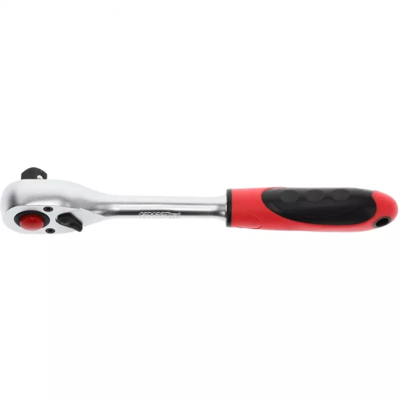 Klucz dynamometryczny Gedore R60000027 Mechaniczny 586 g 39 mm