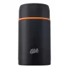 Termos obiadowy Esbit Food Jug 1L, Czarny
