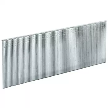Gwoździe Einhell 4137874 3000 szt. Metal 32 mm Długość 1 mm Średnica