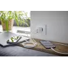 Zasilacz sieciowy 1XUSB-A/2XUSB-C/7806512 Intenso