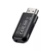 Adapter Unitek HDMI - USB-C HDR/HDCP 4K60HZ M/F