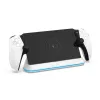System ładowania Subsonic SA5708 do Playstation Portal Przewodowy Czarny Biały