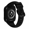Smartwatch Garett Kids Vibe 4G Czarny