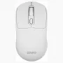 Savio MB-05 mysz uniwersalna symetryczna Bluetooth 1600 DPI