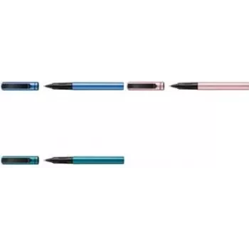 Pelikan Pina Colada - Tintenroller - nicht dauerhaft