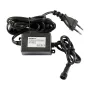 Synergy 21 LED wpuszczany reflektor podłogowy ARGOS z zasilaczem 12 V / 3 W IP67