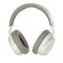 Słuchawki Sennheiser AccentumPlus biały