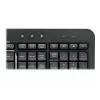 Logitech MK540 Advanced - Zestaw klawiatury i myszy