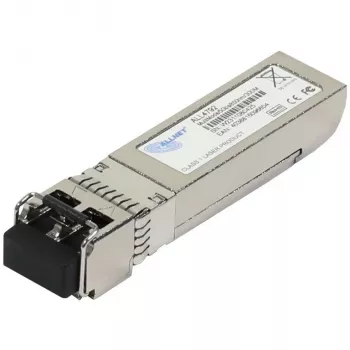 Moduł SFP ALLNET ALL4792 5 Gbit wielomodowy LC
