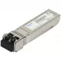 Moduł SFP ALLNET ALL4792 5 Gbit wielomodowy LC