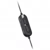 Creative 51EF0960AA000 HS-720 V2 słuchawki nauszne Black Silver Volum