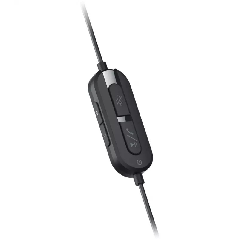Creative 51EF0960AA000 HS-720 V2 słuchawki nauszne Black Silver Volum