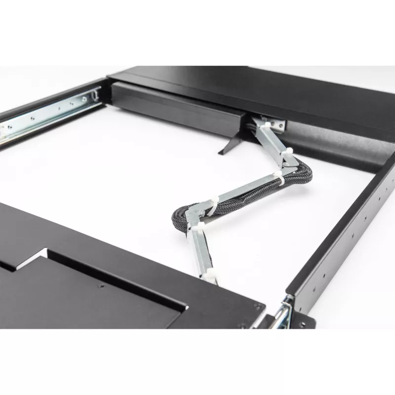 Digitus DS-72220-6GE