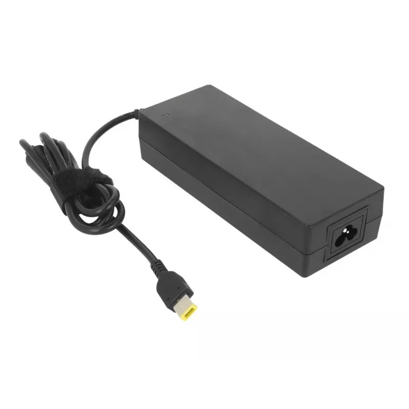 Zasilacz AC MITSU 19 V 6,3 A do laptopów ASUS, Toshiba, MSI, model ZM/LIT1963