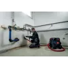 Młotowiertarka Metabo KHE 2445 800W 3,2J 3 funkcje