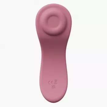 Masażer laktacyjny U-grow Momcozy LM02 — elektryczny masażer piersi wspomagający karmienie piersią
