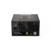 Zasilacz Endorfy Supremo FM6 1000W, 80 PLUS Gold, ATX 3.1, Modularny, Czarny